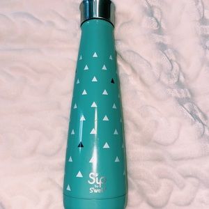 Sip by Swell Water Bottle